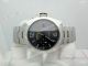 AAA Replica Panerai Luminor Due PAM904 Watch SS Gray Dial (2)_th.jpg